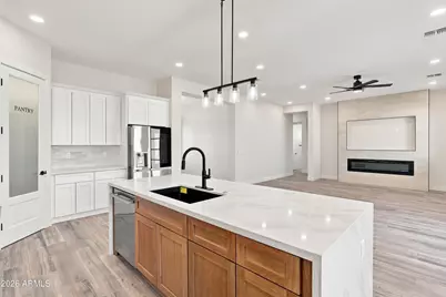 35382 W Estes Way, Arlington, AZ 85322 - Photo 17