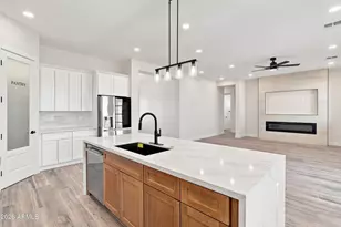 35382 W Estes Way, Arlington, AZ 85322 - Photo 17