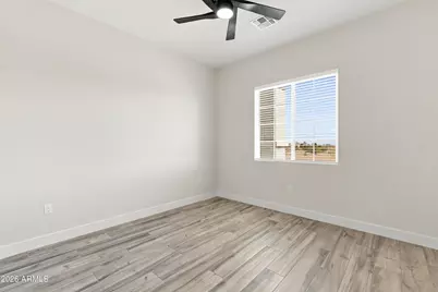 35382 W Estes Way, Arlington, AZ 85322 - Photo 29