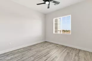 35382 W Estes Way, Arlington, AZ 85322 - Photo 29