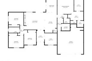 35382 W Estes Way, Arlington, AZ 85322 - Photo 3