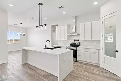 35382 W Estes Way, Arlington, AZ 85322 - Photo 15