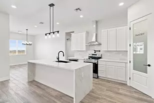 35382 W Estes Way, Arlington, AZ 85322 - Photo 15