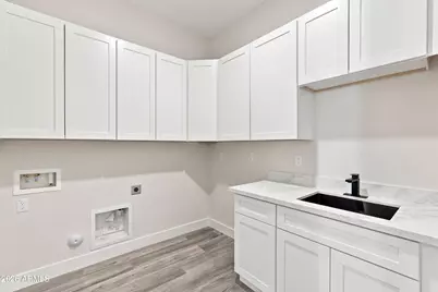 35382 W Estes Way, Arlington, AZ 85322 - Photo 35