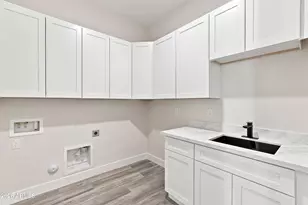 35382 W Estes Way, Arlington, AZ 85322 - Photo 35