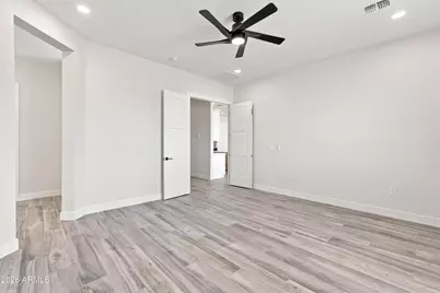 35382 W Estes Way, Arlington, AZ 85322 - Photo 25