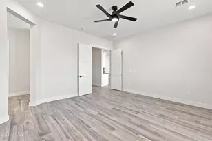 35382 W Estes Way, Arlington, AZ 85322 - Photo 25