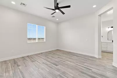 35382 W Estes Way, Arlington, AZ 85322 - Photo 23