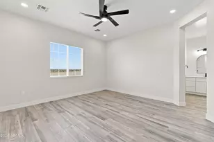 35382 W Estes Way, Arlington, AZ 85322 - Photo 23