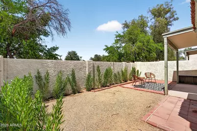1500 N Sunview Parkway #19, Gilbert, AZ 85234 - Photo 21