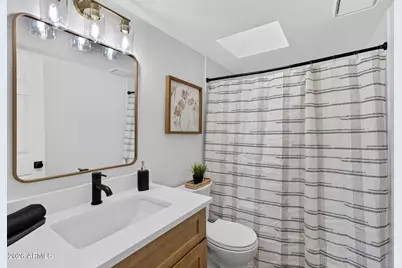 1500 N Sunview Parkway #19, Gilbert, AZ 85234 - Photo 19