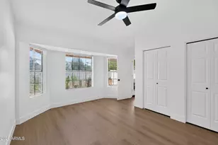 1500 N Sunview Pkwy, Gilbert, AZ 85234 - Photo 17