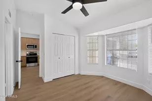 1500 N Sunview Pkwy, Gilbert, AZ 85234 - Photo 7