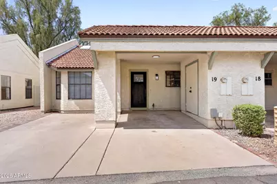 1500 N Sunview Parkway #19, Gilbert, AZ 85234 - Photo 1