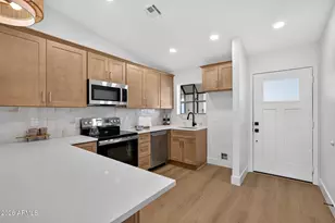 1500 N Sunview Pkwy, Gilbert, AZ 85234 - Photo 3