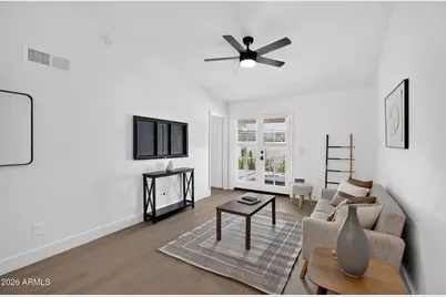 1500 N Sunview Parkway #19, Gilbert, AZ 85234 - Photo 13