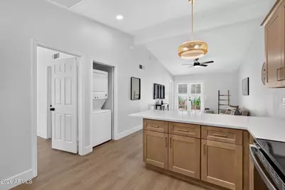 1500 N Sunview Parkway #19, Gilbert, AZ 85234 - Photo 5