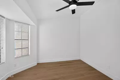 1500 N Sunview Parkway #19, Gilbert, AZ 85234 - Photo 9