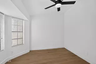 1500 N Sunview Pkwy, Gilbert, AZ 85234 - Photo 9