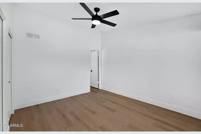 1500 N Sunview Parkway #19, Gilbert, AZ 85234 - Photo 15