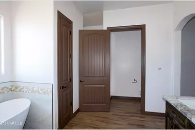 5751 N 407th Avenue, Tonopah, AZ 85354 - Photo 37