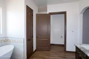 5751 N 407th Ave, Tonopah, AZ 85354 - Photo 37