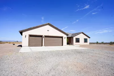 5751 N 407th Avenue, Tonopah, AZ 85354 - Photo 5