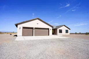 5751 N 407th Ave, Tonopah, AZ 85354 - Photo 5
