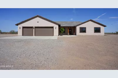 5751 N 407th Avenue, Tonopah, AZ 85354 - Photo 7