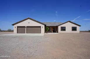 5751 N 407th Ave, Tonopah, AZ 85354 - Photo 7
