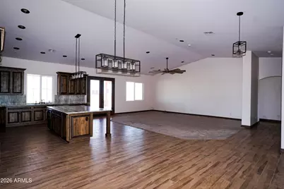 5751 N 407th Avenue, Tonopah, AZ 85354 - Photo 15