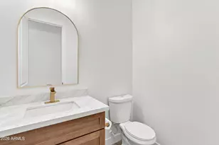35416 W Estes Way, Arlington, AZ 85322 - Photo 33