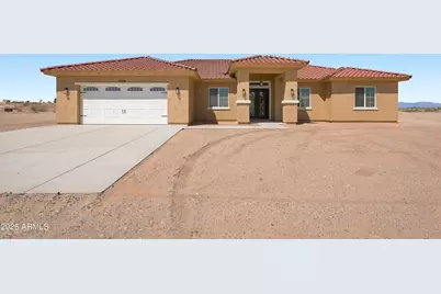 35416 W Estes Way, Arlington, AZ 85322 - Photo 1