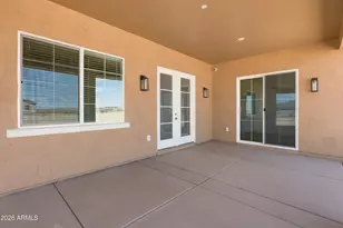 35416 W Estes Way, Arlington, AZ 85322 - Photo 39