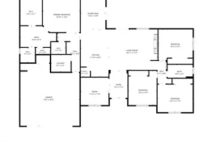 35416 W Estes Way, Arlington, AZ 85322 - Photo 3