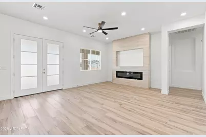 35416 W Estes Way, Arlington, AZ 85322 - Photo 7