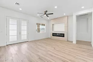 35416 W Estes Way, Arlington, AZ 85322 - Photo 7