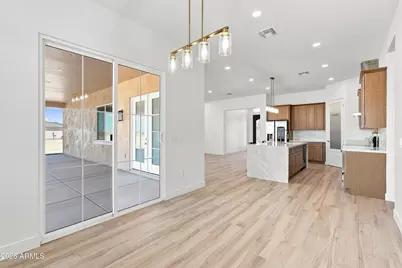35416 W Estes Way, Arlington, AZ 85322 - Photo 15