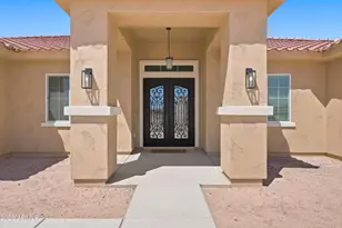 35416 W Estes Way, Arlington, AZ 85322 - Photo 5