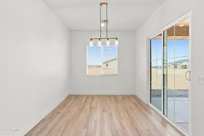 35416 W Estes Way, Arlington, AZ 85322 - Photo 13