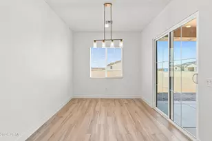 35416 W Estes Way, Arlington, AZ 85322 - Photo 13