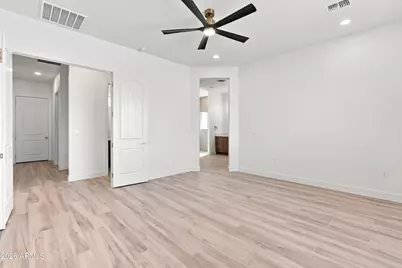 35416 W Estes Way, Arlington, AZ 85322 - Photo 19