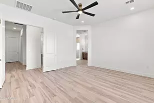 35416 W Estes Way, Arlington, AZ 85322 - Photo 19