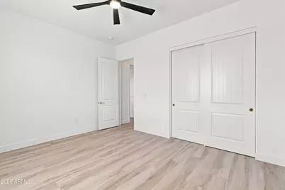 35416 W Estes Way, Arlington, AZ 85322 - Photo 25