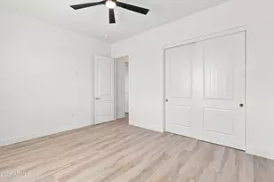 35416 W Estes Way, Arlington, AZ 85322 - Photo 25