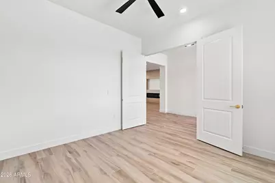 35416 W Estes Way, Arlington, AZ 85322 - Photo 27