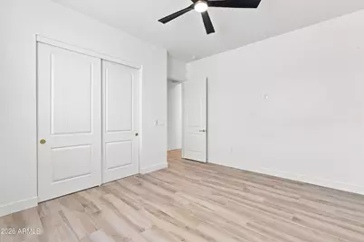 35416 W Estes Way, Arlington, AZ 85322 - Photo 21