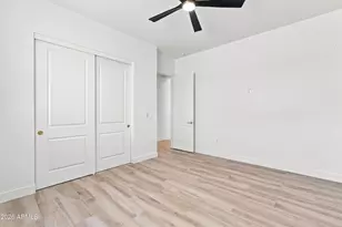 35416 W Estes Way, Arlington, AZ 85322 - Photo 21