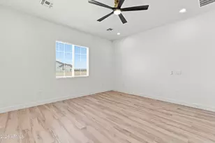 35416 W Estes Way, Arlington, AZ 85322 - Photo 17