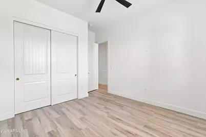 35416 W Estes Way, Arlington, AZ 85322 - Photo 23